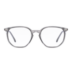 Barone Vision – Blue Light Blocking Glasses – product detail image 10 at Ozoric