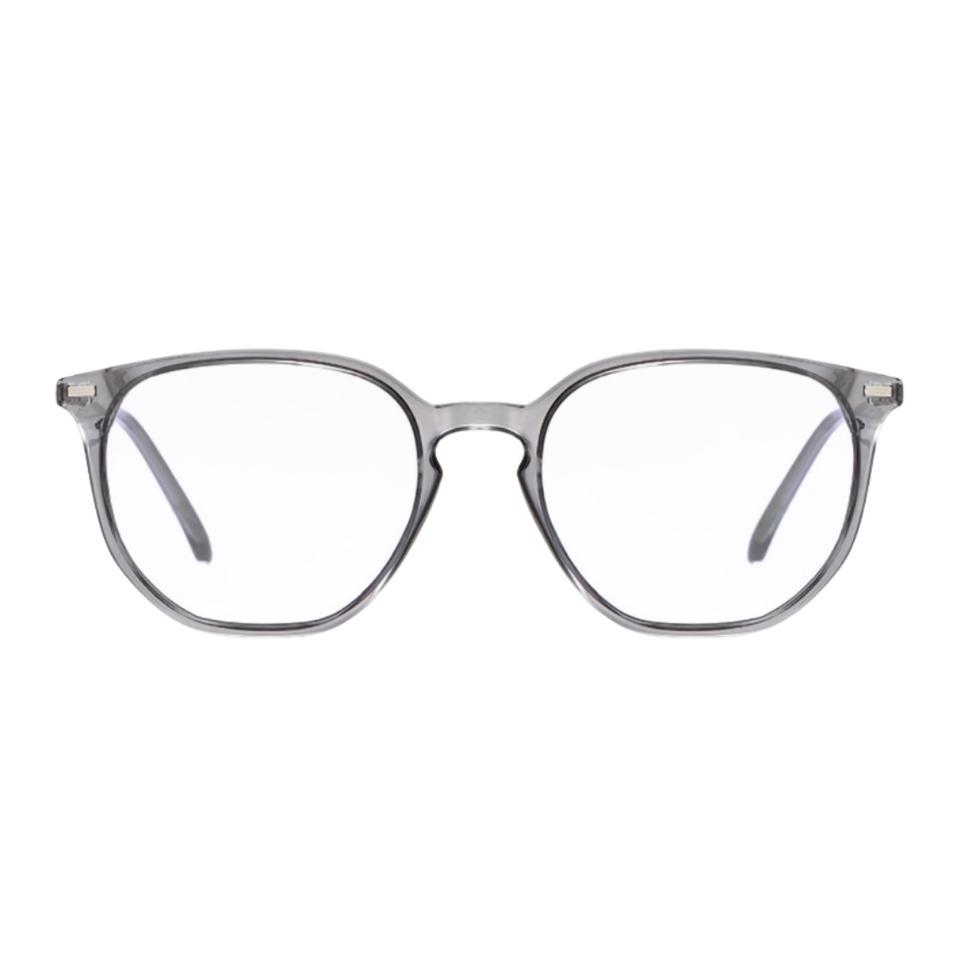 Barone Vision – Blue Light Blocking Glasses – product detail image 10 at Ozoric