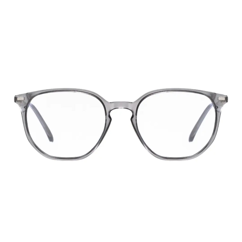 EasyView Readers – product detail image 6 at Ozoric