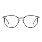 EasyView Readers – product detail image 6 at Ozoric