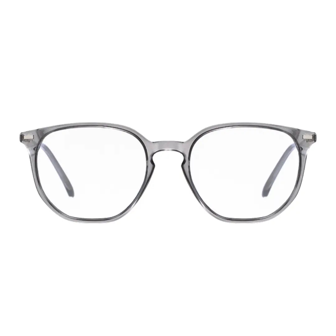 EasyView Readers