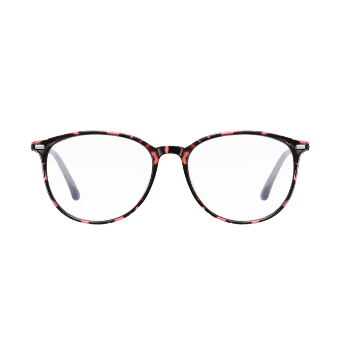 SmartClarity Glasses – product detail image 2 at Ozoric