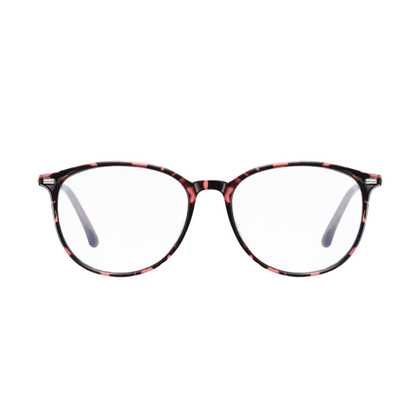 SmartClarity Glasses