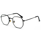 Monaco Vision – Blue Light Blocking Glasses – product detail image 5 at Ozoric