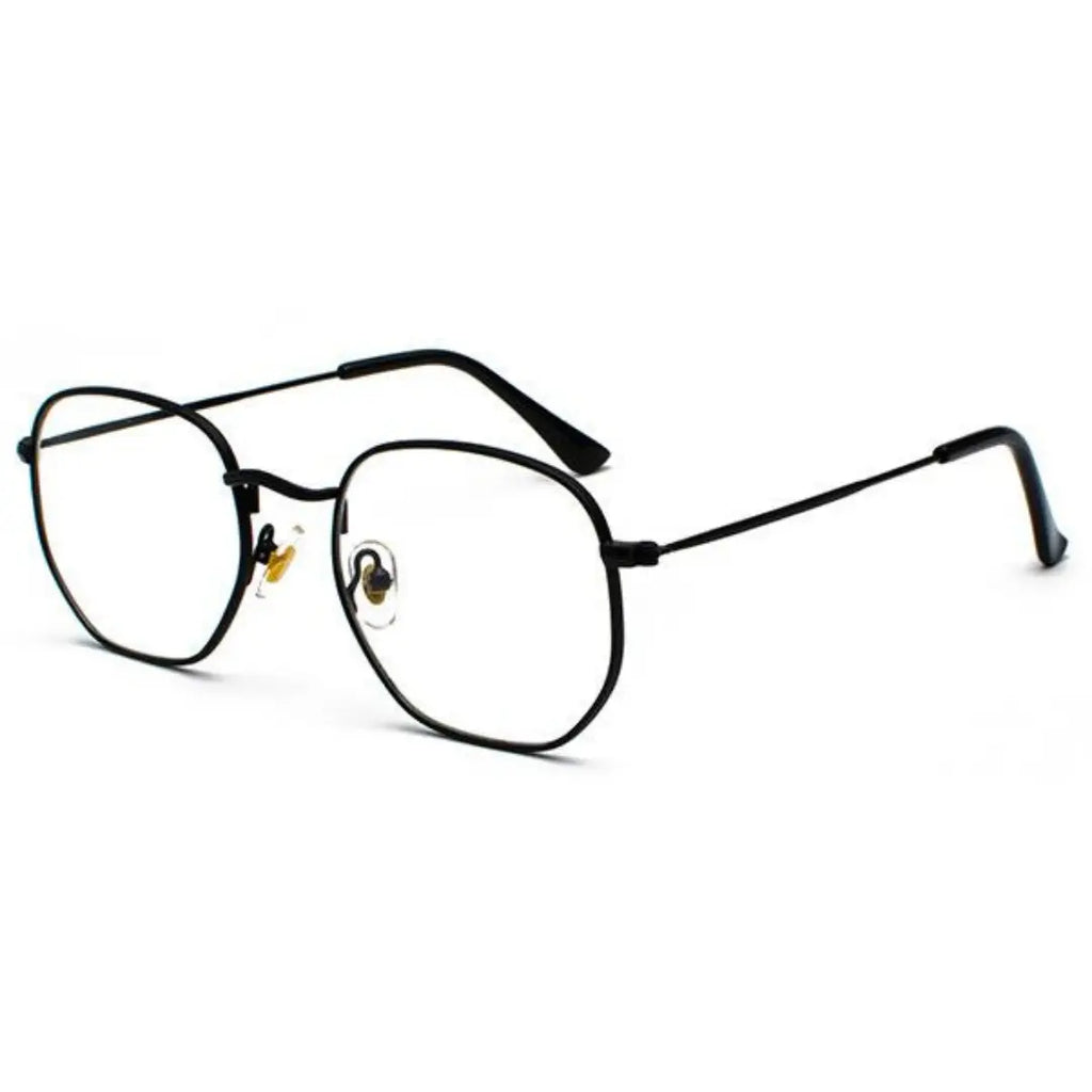 UltraClear Optics – product detail image 5 at Ozoric