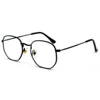 UltraClear Optics – product detail image 5 at Ozoric