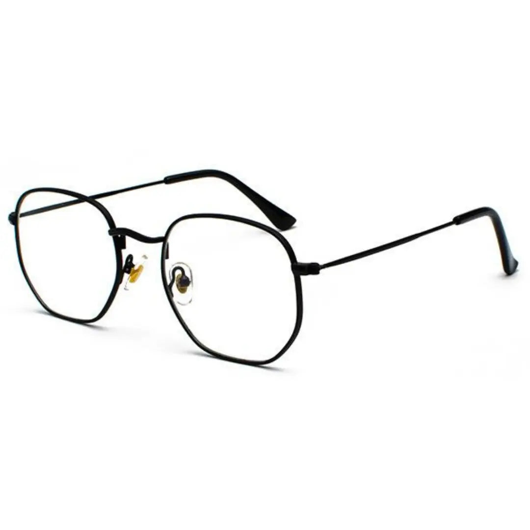 UltraClear Optics – product detail image 5 at Ozoric