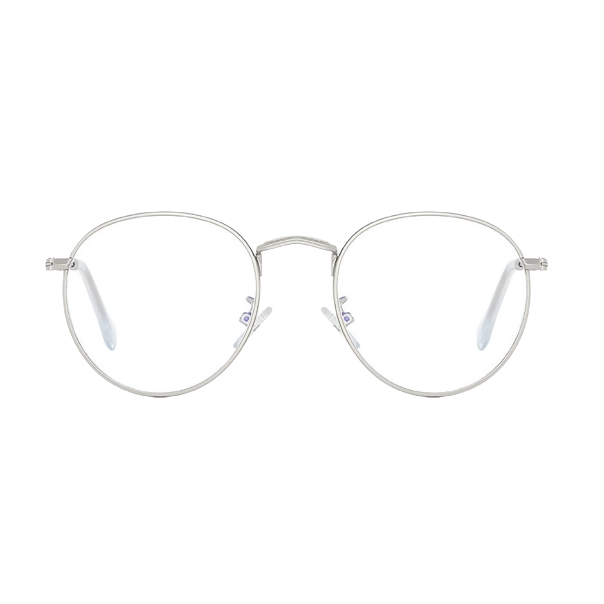 Elara Vision – Blue Light Blocking Glasses – product detail image 2 at Ozoric