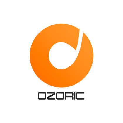 Ozoric