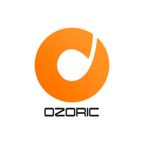Ozoric