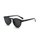 Venice – Everyday Sunglasses – product detail image 2 at Ozoric
