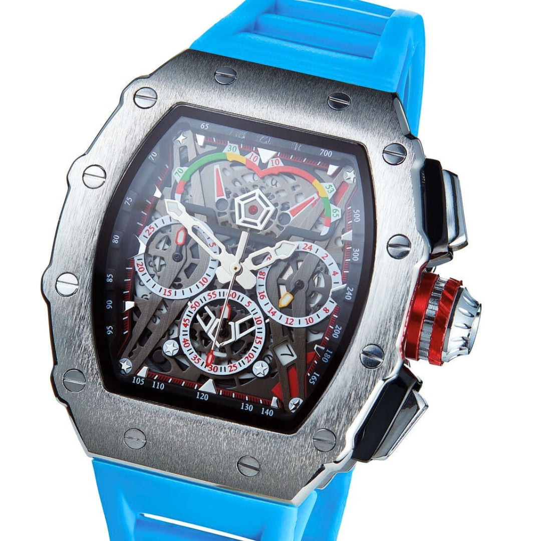 Nivalé™ Prestige – product detail image 24 at Ozoric