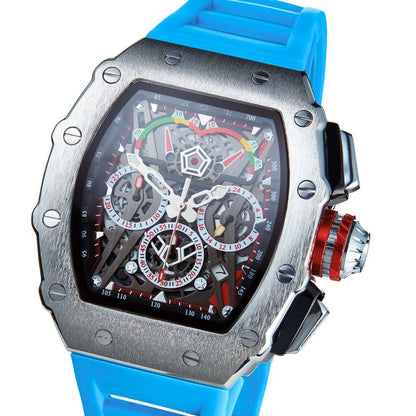 Nivalé™ Prestige – product detail image 24 at Ozoric
