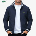 Urban Bomber Jacket™ – product image at Ozoric