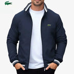 Urban Bomber Jacket™ – product image at Ozoric