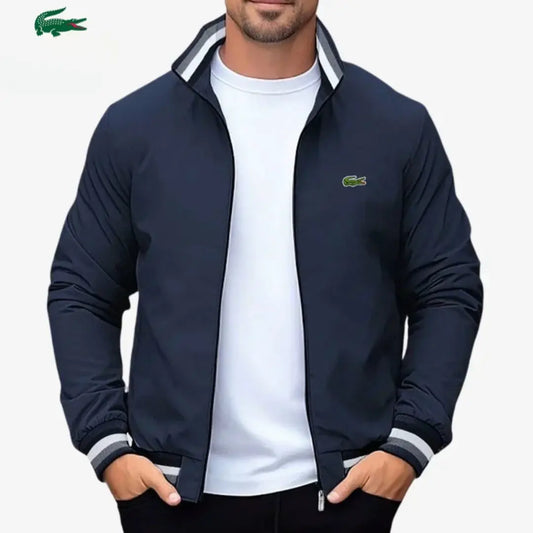 Urban Bomber Jacket™ – product image at Ozoric