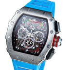 Nivalé™ Prestige – product detail image 25 at Ozoric