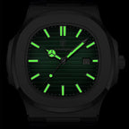 Nivalé™ Imperius – product detail image 9 at Ozoric