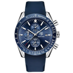 Nivalé™ Eterna Classic – product detail image 7 at Ozoric