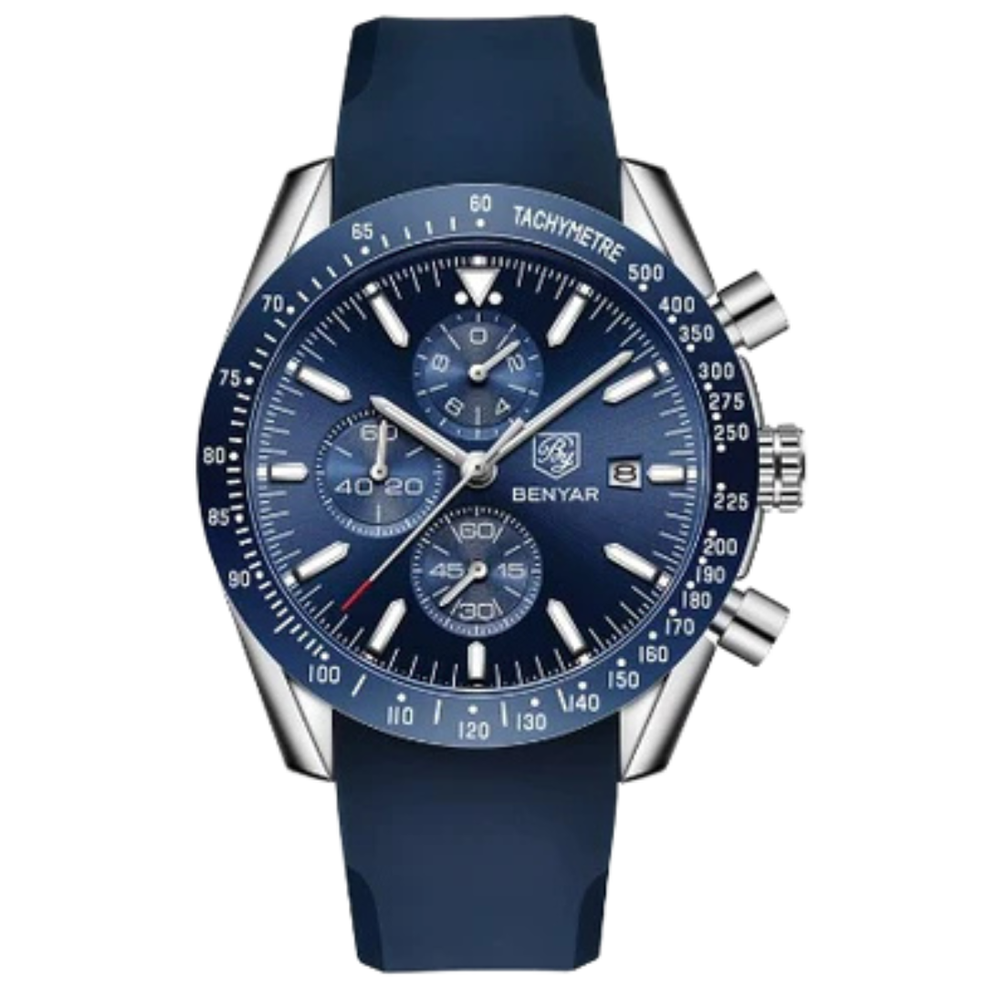 Nivalé™ Eterna Classic – product detail image 7 at Ozoric