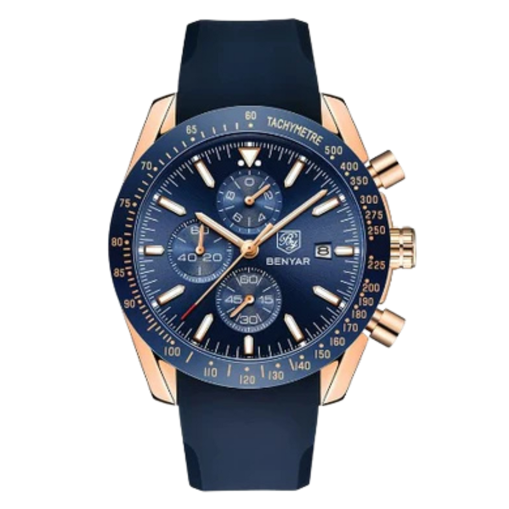 Nivalé™ Eterna Classic – product detail image 8 at Ozoric