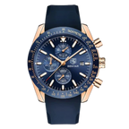 Nivalé™ Eterna Classic – product detail image 8 at Ozoric