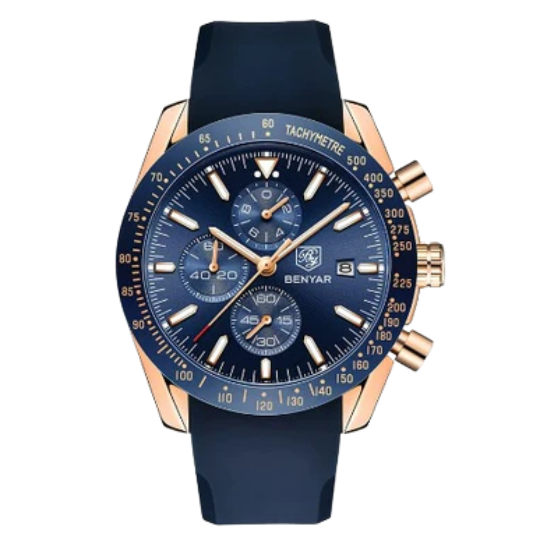 Nivalé™ Eterna Classic – product detail image 8 at Ozoric