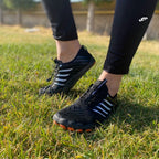 TerraMax TechStep Comfort Shoes – product detail image 27 at Ozoric