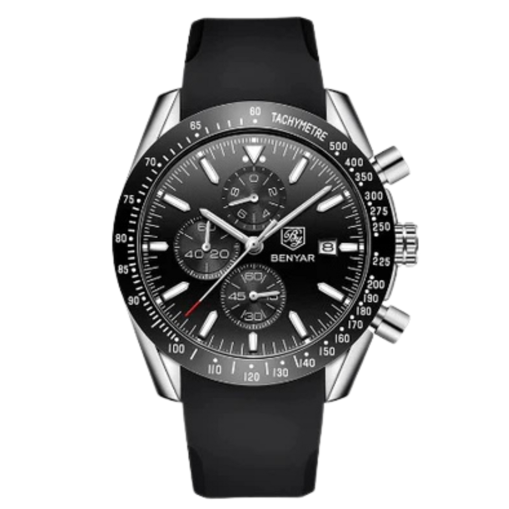 Nivalé™ Eterna Classic – product image at Ozoric