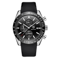 Nivalé™ Eterna Classic – product image at Ozoric