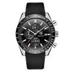Nivalé™ Eterna Classic – product image at Ozoric