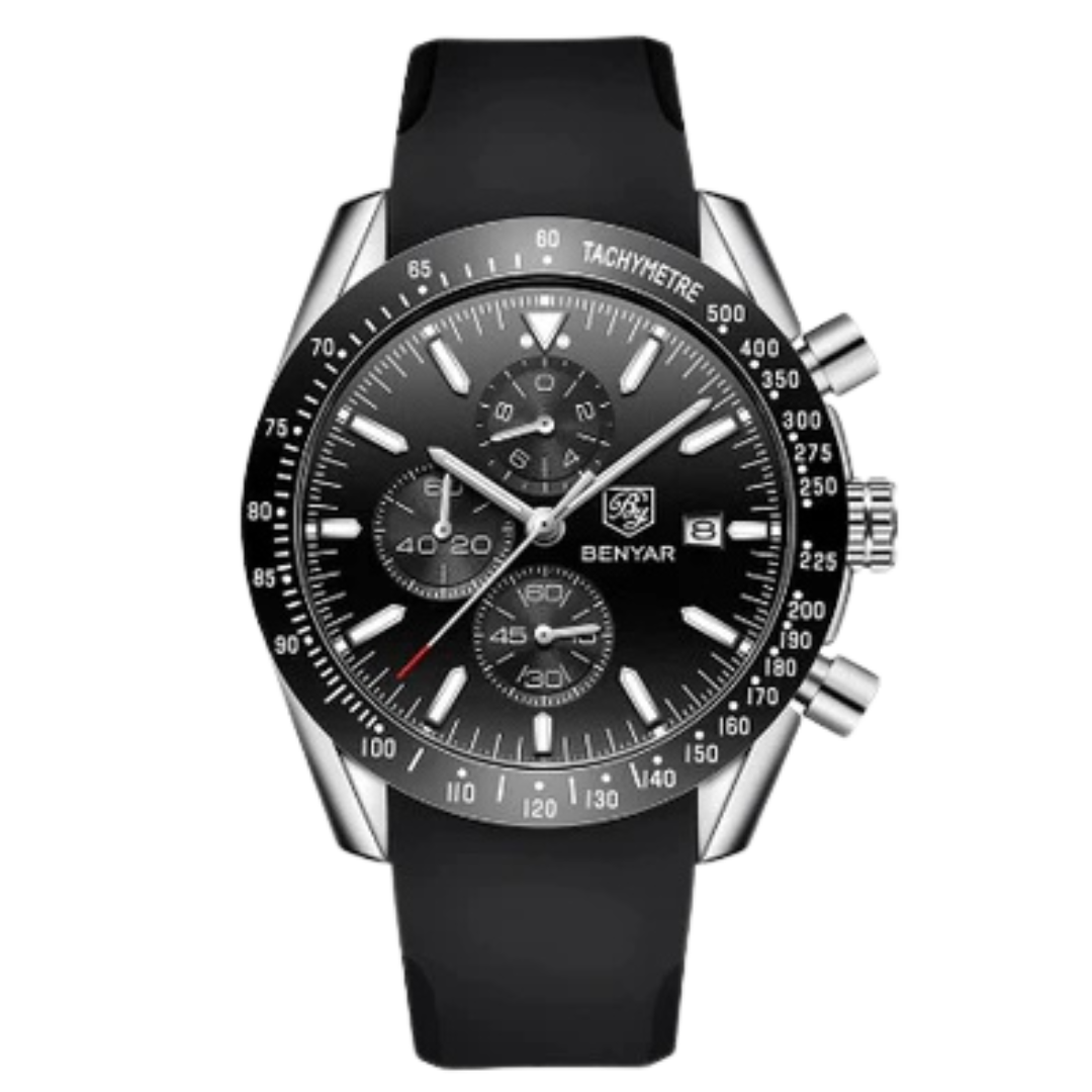 Nivalé™ Eterna Classic – product image at Ozoric