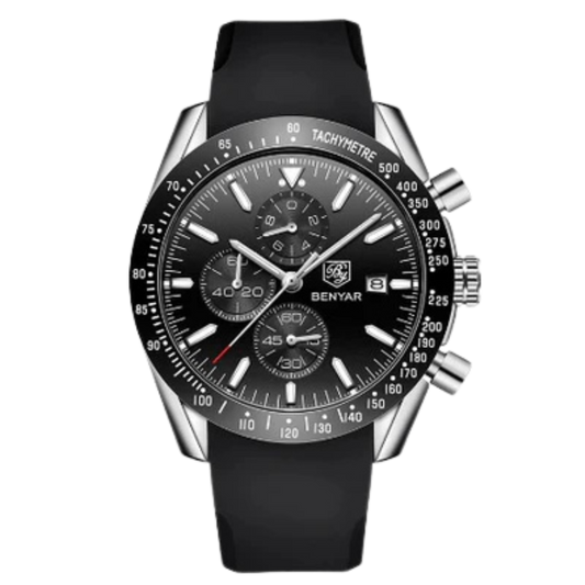 Nivalé™ Eterna Classic – product image at Ozoric