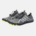 TerraMax TechStep Komfortschuhe