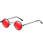 GravityShield UV400 Sunglasses – product detail image 7 at Ozoric