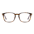 Maison Vision – Blue Light Blocking Glasses – product detail image 2 at Ozoric