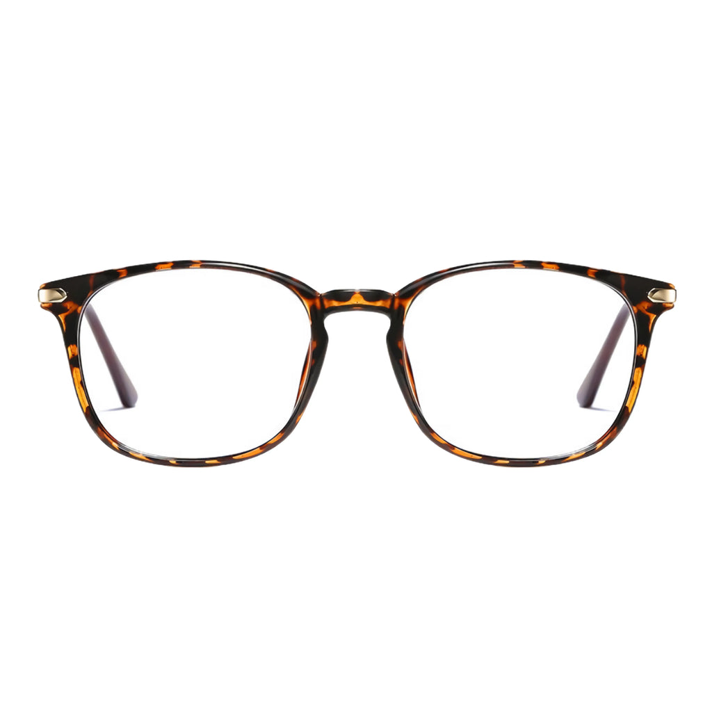 DayLight Vision – product detail image 2 at Ozoric