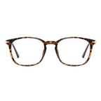 DayLight Vision – product detail image 2 at Ozoric