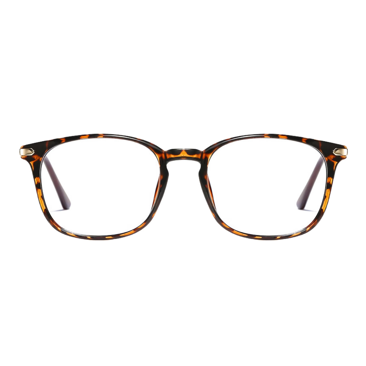 DayLight Vision – product detail image 2 at Ozoric