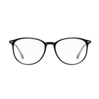 Noar Vision – Blue Light Blocking Glasses – product detail image 4 at Ozoric