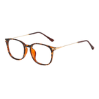 Maison Vision – Blue Light Blocking Glasses – product image at Ozoric