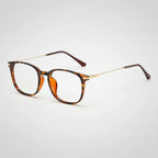DayLight Vision – product image at Ozoric