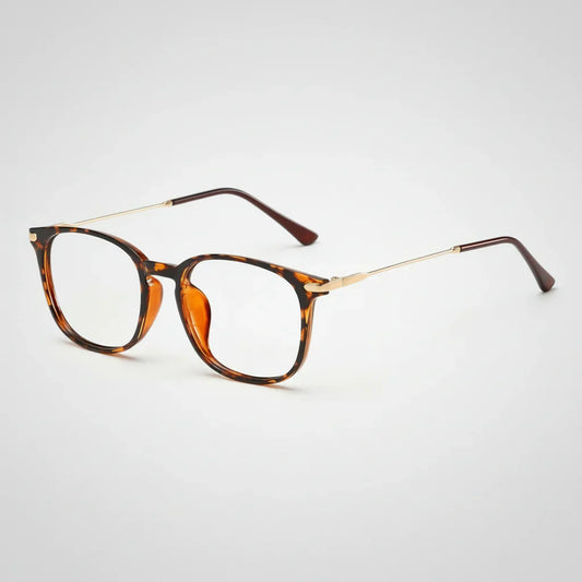 DayLight Vision – product image at Ozoric