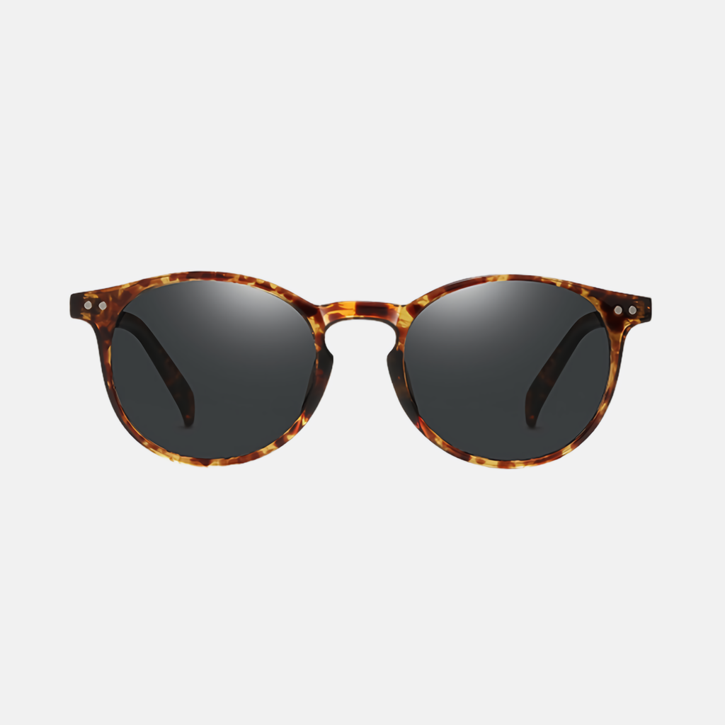 Sorelle Vision – Sunglasses – product detail image 4 at Ozoric