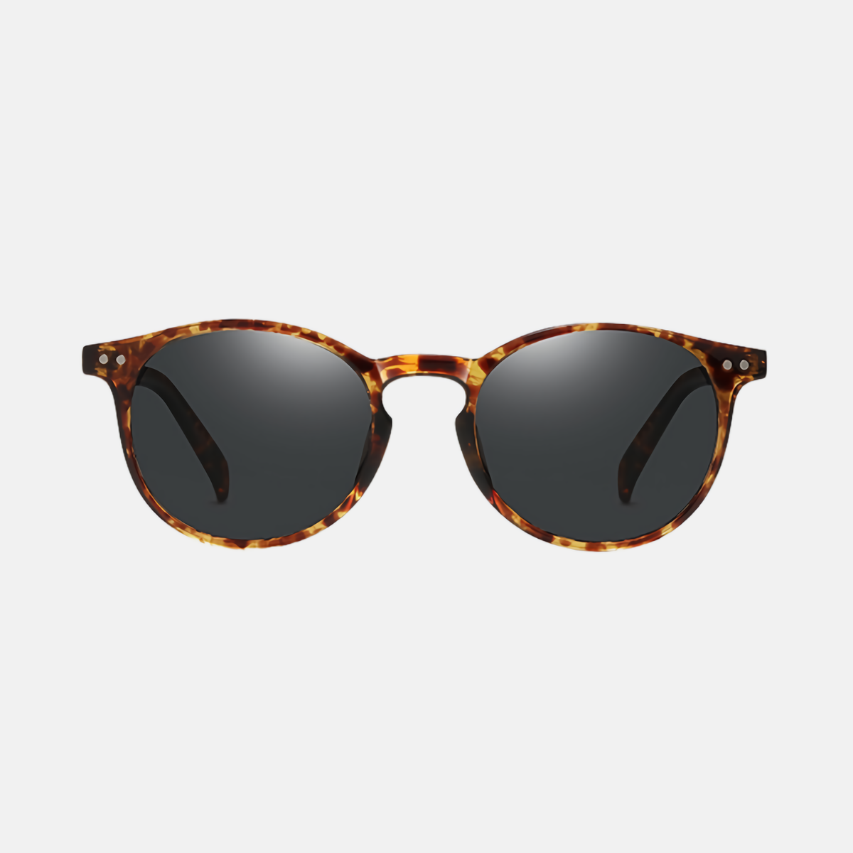 Sorelle Vision – Sunglasses – product detail image 4 at Ozoric