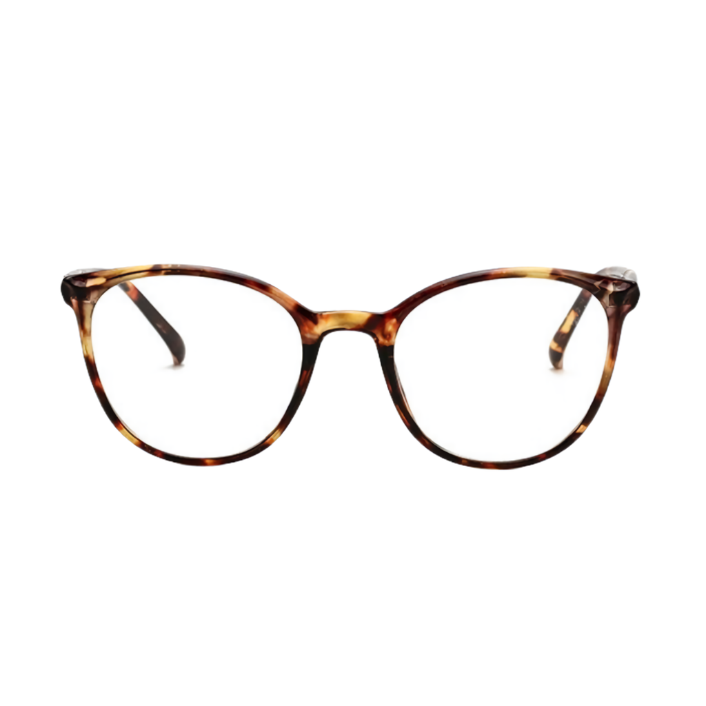 Zavira Vision – Blaulichtfilter-Brille – Produktdetailbild 5 bei Ozoric