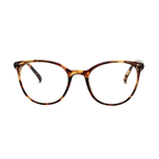 Zavira Vision – Blaulichtfilter-Brille – Produktdetailbild 5 bei Ozoric