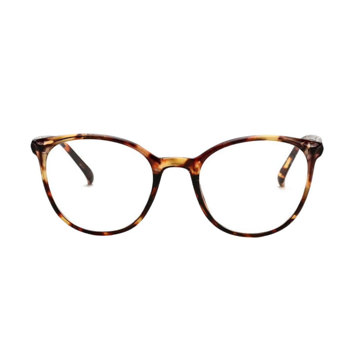 Zavira Vision – Blue Light Blocking Glasses – product detail image 5 at Ozoric
