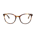 TrueSight Elite – product detail image 5 at Ozoric