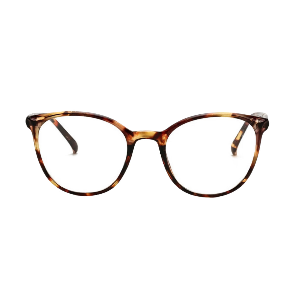 TrueSight Elite – product detail image 5 at Ozoric